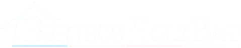Bertsch HolzBau